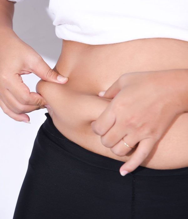 WhatsApp Image 2025-06-04 at 17.26.06_167e0f4e