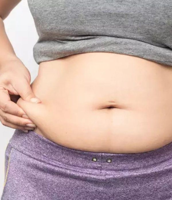 WhatsApp Image 2025-06-04 at 17.26.07_b243a6e8