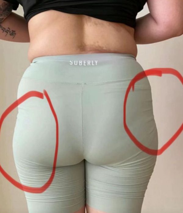 WhatsApp Image 2025-09-08 at 09.34.26_879e4ab2